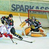 Bulldogs ohne Lohn