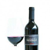 Wein: Roesler „Barrique“ 2011