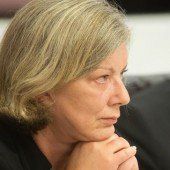 „Es war Tierquälerei, behördlich legitimiert“