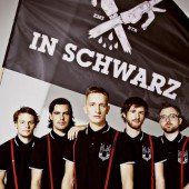 Szene Openair mit Kraftklub