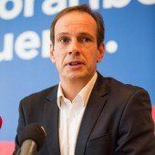 Regierung bald schon auf Prüfstand