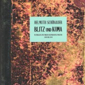Jedenfalls wünschenswert