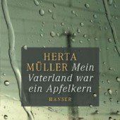 Schöne Sätze als Halt