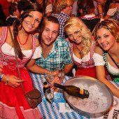 6. Emser Oktoberfest