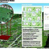 Staatsanwalt ermittelt gegen Bürgermeister