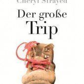Eine Wanderung, die das Leben verändert