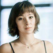 Bachkantaten mit Miriam Feuersinger
