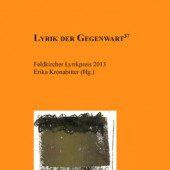 Sich mit schöner Sprache befassen