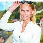 Goldener Herbst sorgt für positive Tourismussaison