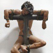 Alles, was das Land ausmacht