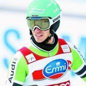 Neureuther fehlt beim Auftakt