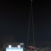 Quali-Spiel in Belgrad wird zum Politikum