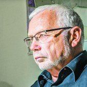Summer im Visier der Justiz