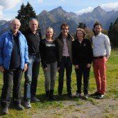 Transport wird Herausforderung