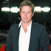 Bridget Jones 3 ohne Hugh Grant