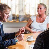 „SP soll sich auf Werte konzentrieren“