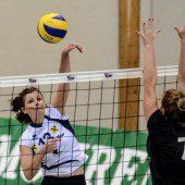 VC Dornbirn verpasst die Aufstiegsrunde
