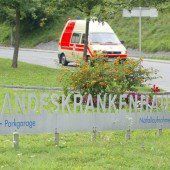 Tauziehen um Selbstbehalt