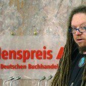 Humanismus und Ablehnung von künstlicher Intelligenz