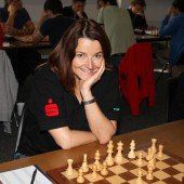 Vorarlberger Schach-Teams wahren ihre Titelchancen