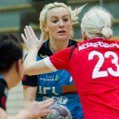 Blau-Weiß zieht sich aus der Eliteliga zurück