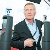 „Kein fairer Wettbewerb mehr“