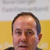 „Das ist eine Schande für Österreich“