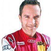 Timo Scheider gründet eigenes Formel-Team