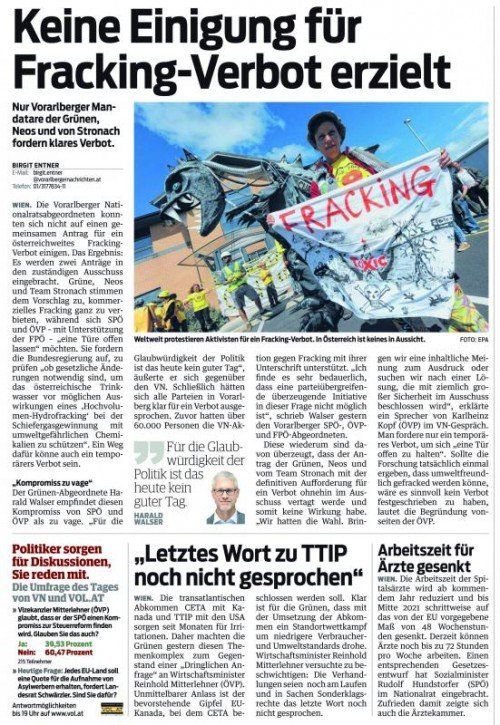 VN-Bericht vom 25. September 2014.