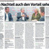 „Ausnahmetatbestände im Steuerrecht prüfen“