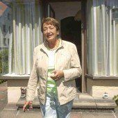 „Neues System kommt sehr teuer“