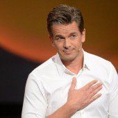 Neuer Quoten-Tiefpunkt