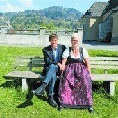 Nostalgie-Galerie. Bilder damals und heute