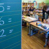 Gemeinsame Schule gefordert