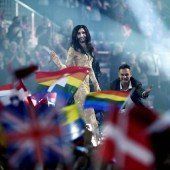 ESC-Tickets: Bis zu „mehreren Hundert Euro“