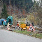 Letzte Lücke im Radnetz wird geschlossen