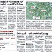 Z oder CP – die falsche Frage