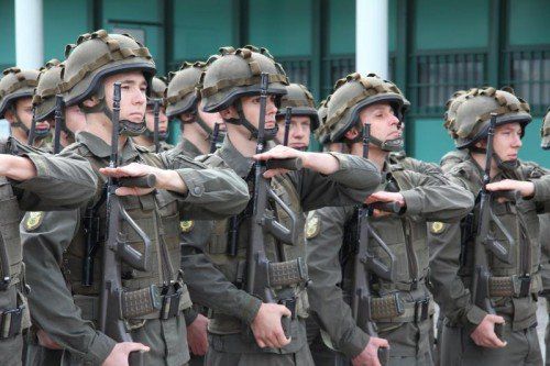 Die von Minister Klug geplanten Sparmaßnahmen um das Bundesheer regen weiter die Gemüter von VN-Lesern. Foto: vol.at/Rauch
