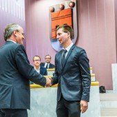 Erklärung sorgt für Diskussionen