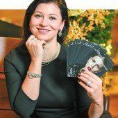 „Juwelen & Uhren“-Gewinnspiel