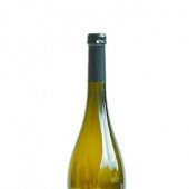 Frizzante von Breitenfelder