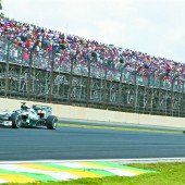 Herzschlagfinale in Abu Dhabi