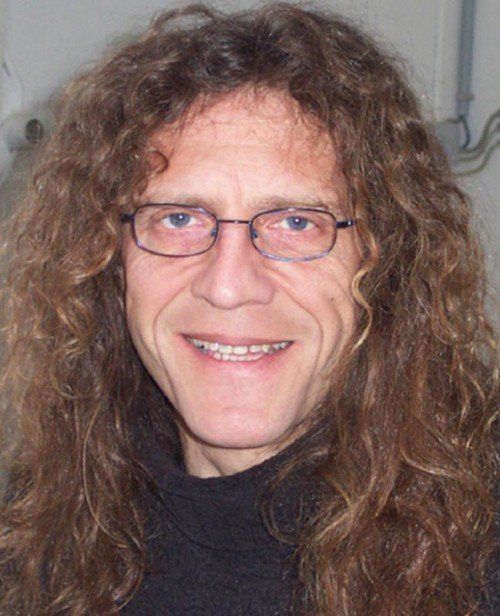 Es wird spannend für Bernhard Amann (Legalize). Foto: VN