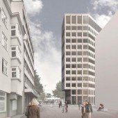 Seequartier