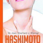 Hashiomoto erkennen und behandeln