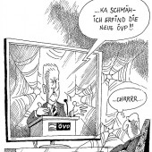 Spannendes Programm!