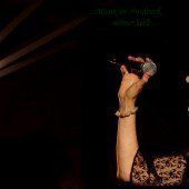 Chansons mit viel Esprit