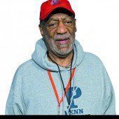 Cosby schweigt zu Vorwürfen