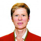 Trittsicherheit finden in großen Lebensfragen