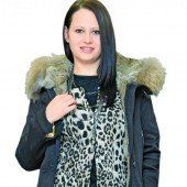 Animal-Prints